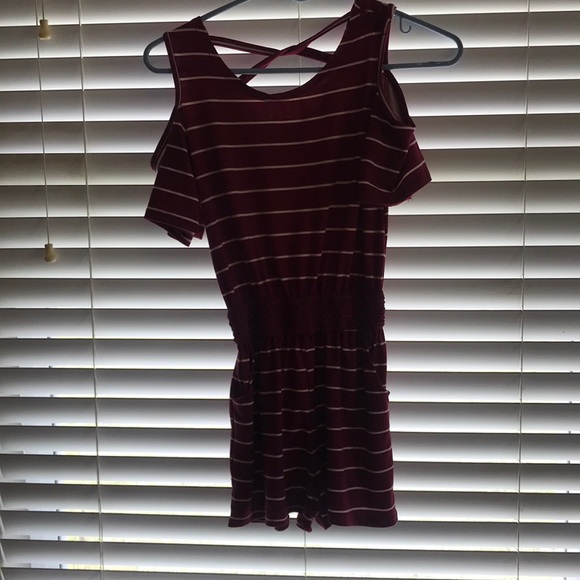 Rhomper - Picture 1 of 2